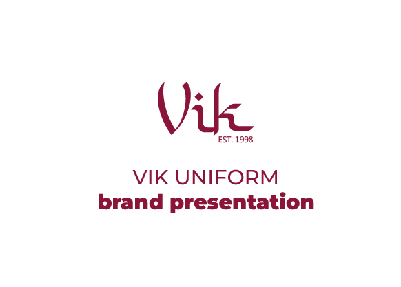 Vik