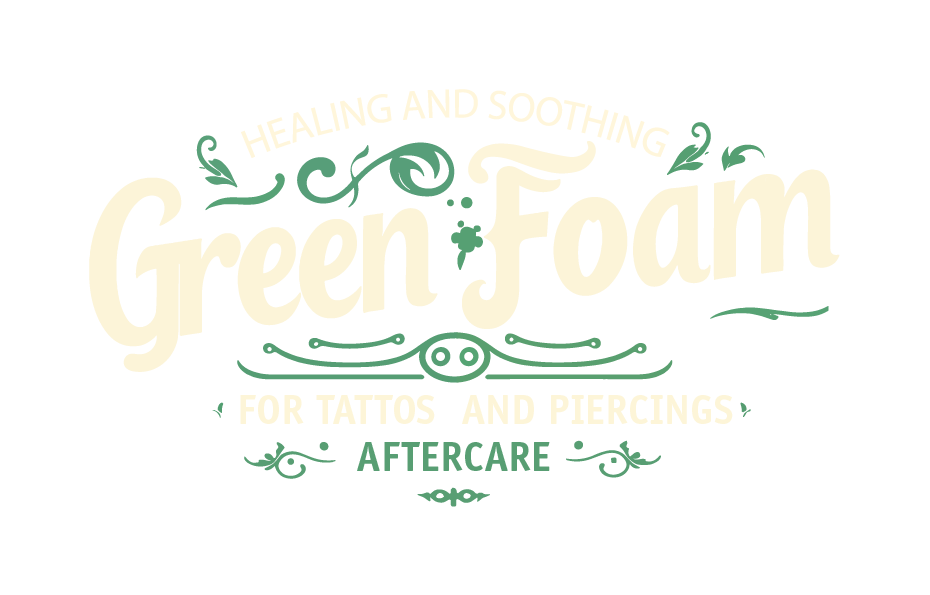 Packaging logo- MirazXDesign