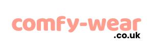 comfywear logo